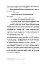 Konspekts 'Starptautiskā reklāma un mārketings', 6.