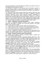 Referāts 'Darba aizsardzības instrukcija namdarim un būvgaldniekam', 2.
