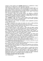 Referāts 'Darba aizsardzības instrukcija namdarim un būvgaldniekam', 4.