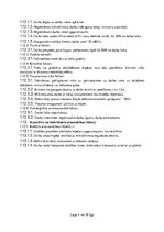 Referāts 'Darba aizsardzības instrukcija namdarim un būvgaldniekam', 5.