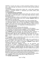 Referāts 'Darba aizsardzības instrukcija namdarim un būvgaldniekam', 7.