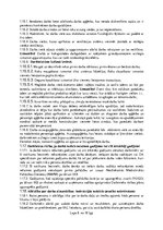 Referāts 'Darba aizsardzības instrukcija namdarim un būvgaldniekam', 8.