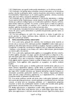Referāts 'Darba aizsardzības instrukcija namdarim un būvgaldniekam', 9.