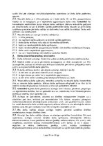Referāts 'Darba aizsardzības instrukcija namdarim un būvgaldniekam', 10.