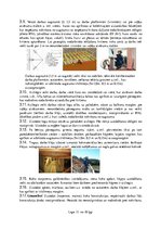 Referāts 'Darba aizsardzības instrukcija namdarim un būvgaldniekam', 11.