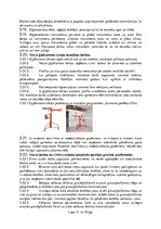 Referāts 'Darba aizsardzības instrukcija namdarim un būvgaldniekam', 12.