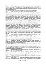 Referāts 'Darba aizsardzības instrukcija namdarim un būvgaldniekam', 13.