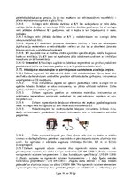 Referāts 'Darba aizsardzības instrukcija namdarim un būvgaldniekam', 14.