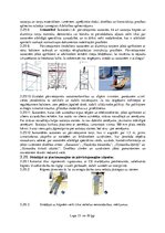 Referāts 'Darba aizsardzības instrukcija namdarim un būvgaldniekam', 15.