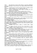 Referāts 'Darba aizsardzības instrukcija namdarim un būvgaldniekam', 18.