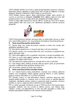 Referāts 'Darba aizsardzības instrukcija namdarim un būvgaldniekam', 19.