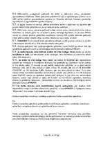 Referāts 'Darba aizsardzības instrukcija namdarim un būvgaldniekam', 20.