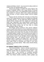 Konspekts 'Zeva statuja Olimpijā', 4.