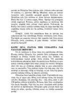 Konspekts 'Zeva statuja Olimpijā', 5.