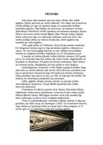 Referāts 'Izšūšana', 3.