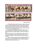 Referāts 'Izšūšana', 4.