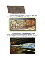 Referāts 'Izšūšana', 5.