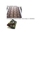 Referāts 'Izšūšana', 9.