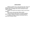 Referāts 'Izšūšana', 10.