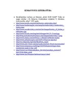 Referāts 'Izšūšana', 11.