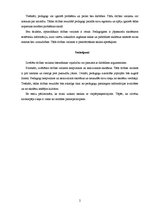 Eseja 'Morālās situācijas analīze', 2.