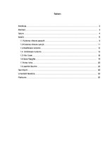 Referāts 'Kubisms 21.gadsimtā Latvijā', 4.