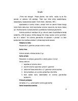 Referāts 'Kubisms 21.gadsimtā Latvijā', 6.