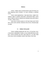 Referāts 'Kubisms 21.gadsimtā Latvijā', 8.