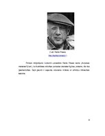 Referāts 'Kubisms 21.gadsimtā Latvijā', 9.