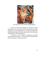 Referāts 'Kubisms 21.gadsimtā Latvijā', 10.