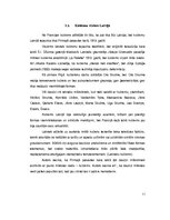 Referāts 'Kubisms 21.gadsimtā Latvijā', 11.