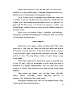 Referāts 'Kubisms 21.gadsimtā Latvijā', 14.