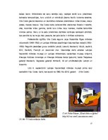 Referāts 'Kubisms 21.gadsimtā Latvijā', 17.