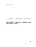 Referāts 'Kubisms 21.gadsimtā Latvijā', 18.