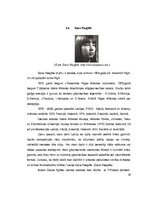 Referāts 'Kubisms 21.gadsimtā Latvijā', 19.