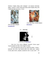 Referāts 'Kubisms 21.gadsimtā Latvijā', 20.