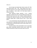 Referāts 'Kubisms 21.gadsimtā Latvijā', 21.