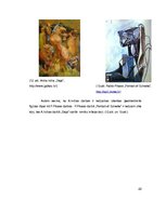 Referāts 'Kubisms 21.gadsimtā Latvijā', 22.