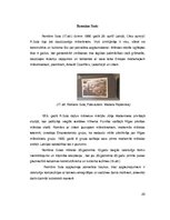 Referāts 'Kubisms 21.gadsimtā Latvijā', 25.