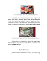 Referāts 'Kubisms 21.gadsimtā Latvijā', 26.