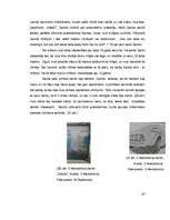 Referāts 'Kubisms 21.gadsimtā Latvijā', 27.