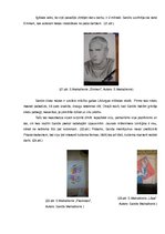 Referāts 'Kubisms 21.gadsimtā Latvijā', 29.