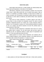 Referāts 'Kubisms 21.gadsimtā Latvijā', 30.