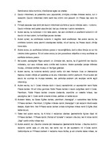 Referāts 'Kubisms 21.gadsimtā Latvijā', 31.