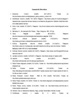 Referāts 'Kubisms 21.gadsimtā Latvijā', 33.