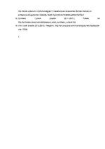 Referāts 'Kubisms 21.gadsimtā Latvijā', 34.