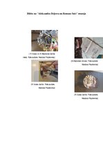 Referāts 'Kubisms 21.gadsimtā Latvijā', 38.