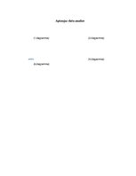 Referāts 'Kubisms 21.gadsimtā Latvijā', 39.