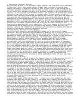 Eseja 'Marketing: Business Transactions Log ; Marketing Concepts', 1.