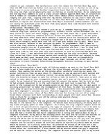 Eseja 'Marketing: Business Transactions Log ; Marketing Concepts', 3.